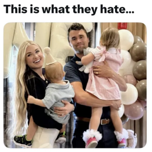 1757611379281.png