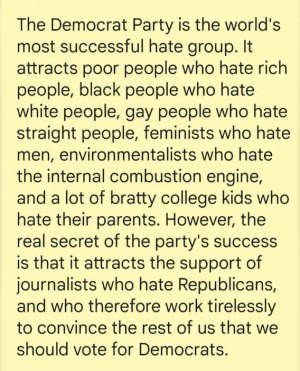 1757614595827.png