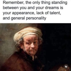 FB_IMG_1757613847233.jpg