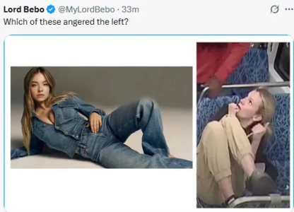 1757695014380.png