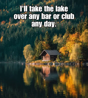 1757695161730.png