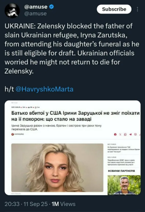 1757695696246.png