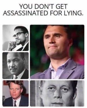1757697504777.png