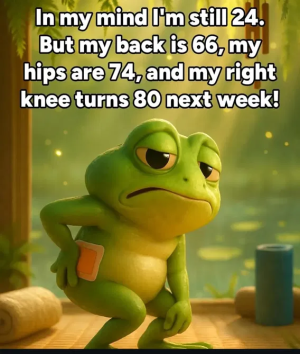 1757697954054.png