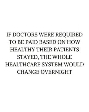 1757698299451.png