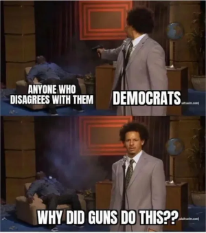 1757700990216.png