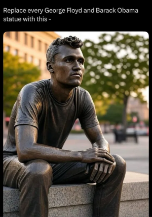 1757701011866.png