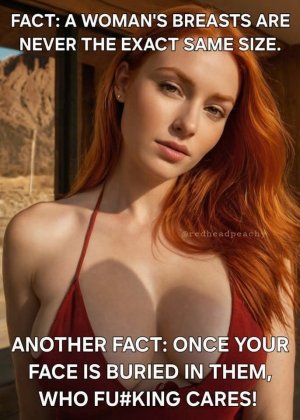breasts.jpeg