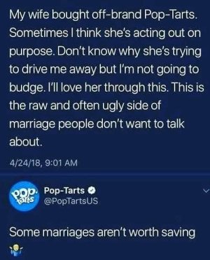 FB_IMG_1757894561298.jpg