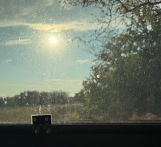 IMG_7424.jpeg