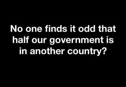 1758052709176.png