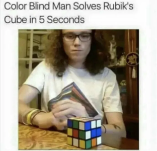 1758053088655.png
