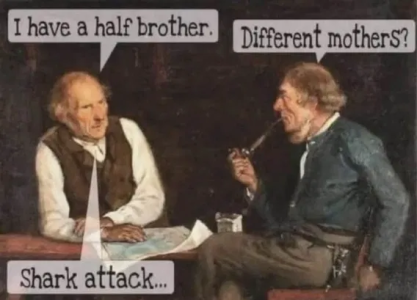 1758127777032.png