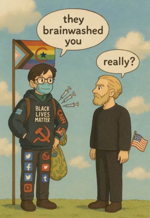 1758127839453.png