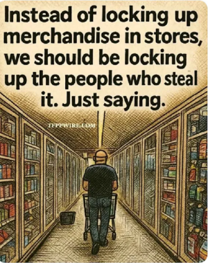 1758127868521.png