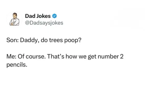 1758129987390.png