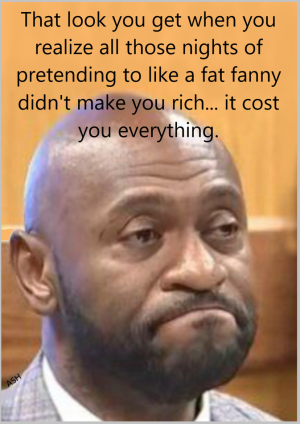 IMG_6280.png
