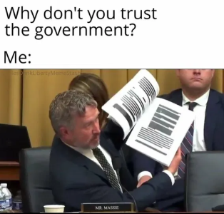 1758211258303.png
