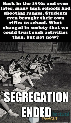 1758212539302.png