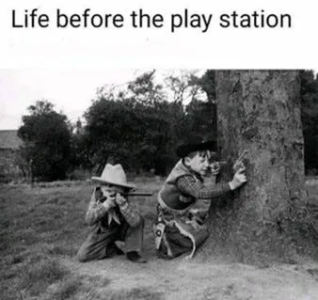 1758212584004.png