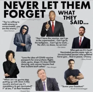 1758212727784.png