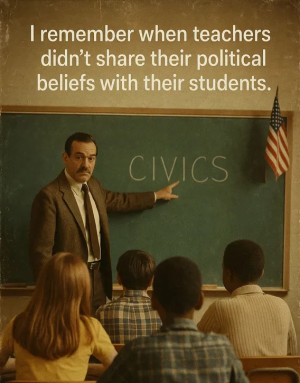 1758217250312.png