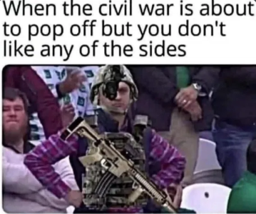 1758218123933.png