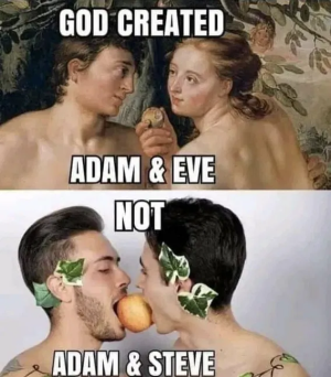 1758218209863.png