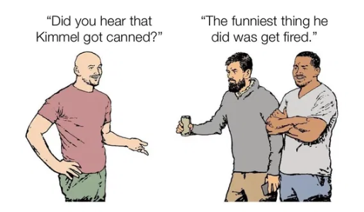 1758219124599.png
