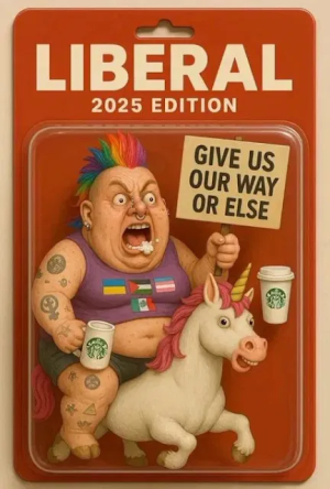 1758224454882.png