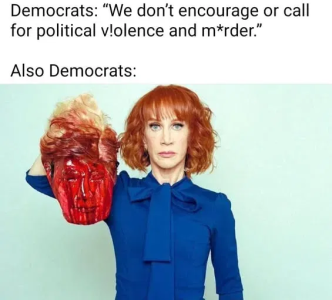 1758224481258.png