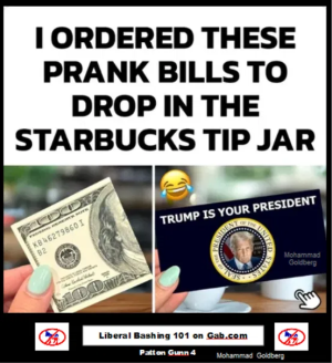 1758225034452.png