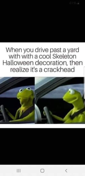 FB_IMG_1758129324040.jpg