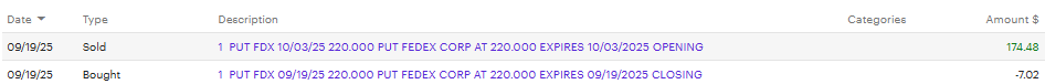 1758293829448.png