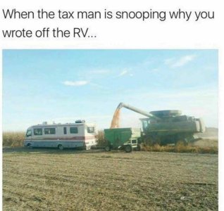 FB_IMG_1758324095172.jpg