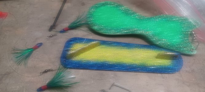 20250917_173110.jpg