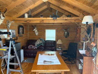 IMG_3204 2.JPG