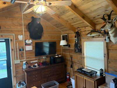 IMG_3205.JPG