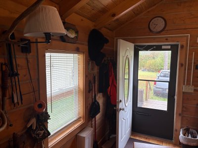 IMG_3206.JPG