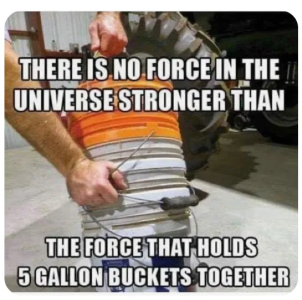 1758739185591.png
