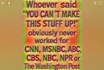 1758739309419.png