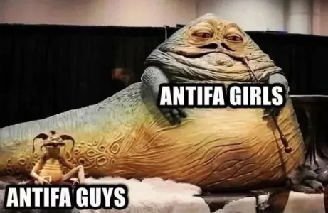 1758739562562.png