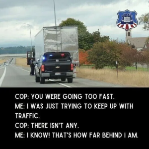 1758740527694.png