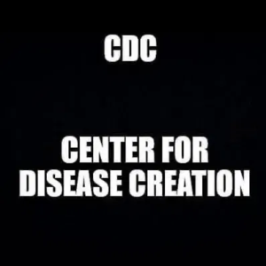 1758740641161.png