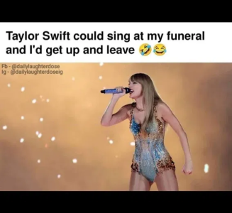 1758740899645.png
