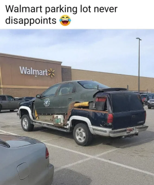 1758740929442.png