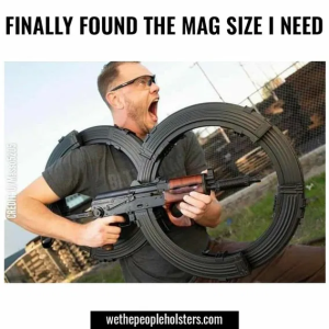 1758741009528.png