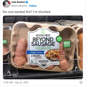 1758741034744.png