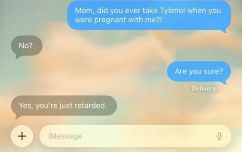 1758741154049.png