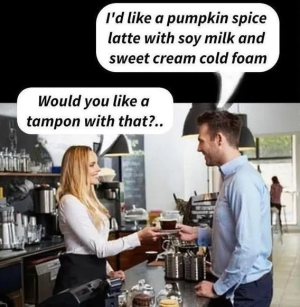 1758741405493.png